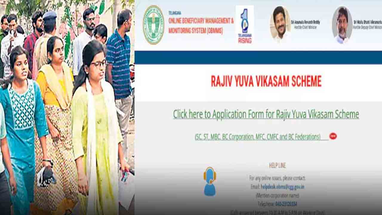 ధోకా కాంగ్రెస్‌… దగా సర్కార్‌..