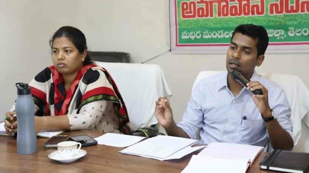 Khammam2