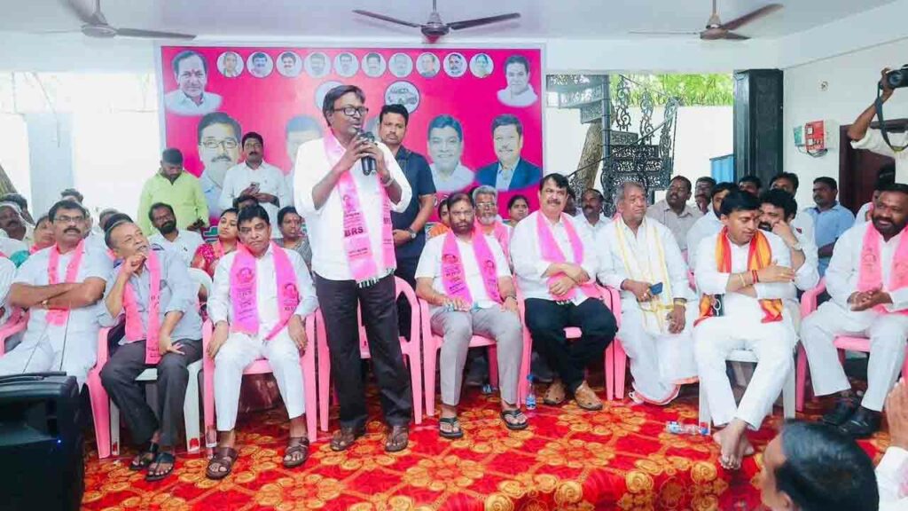 Khammam2