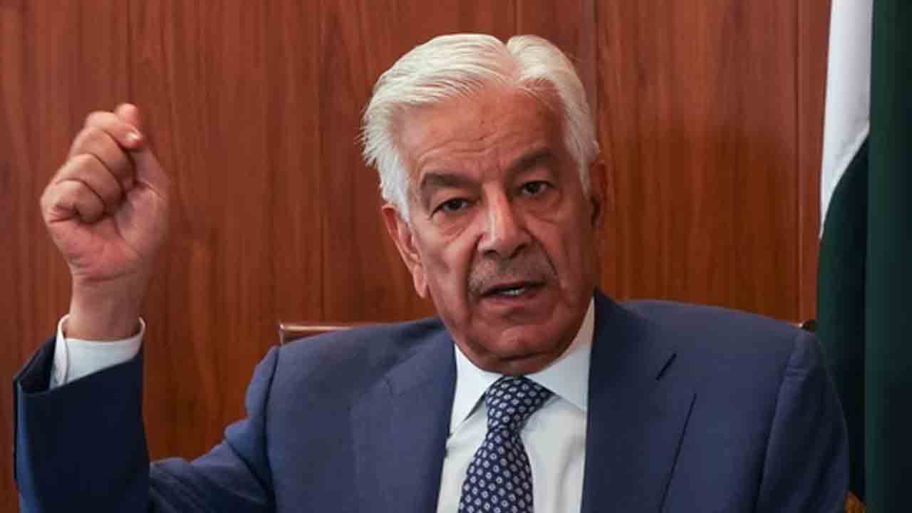 సైన్యంతో కలిసి పాలిస్తున్నాం