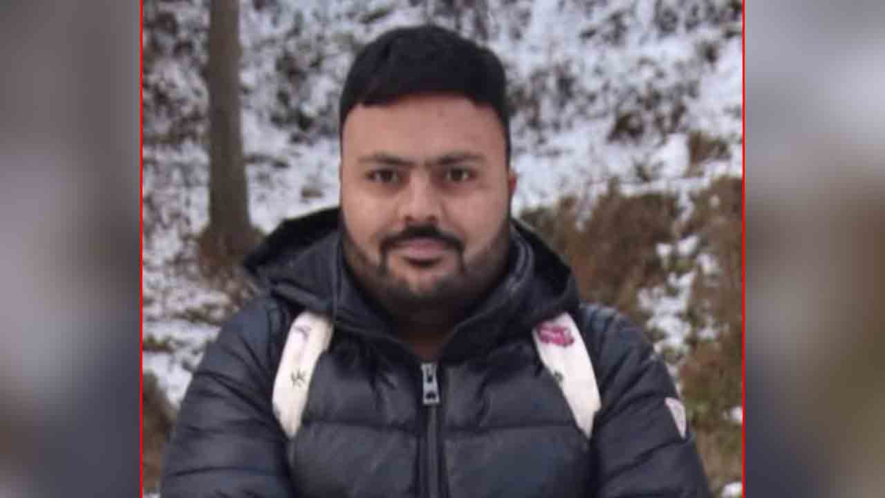 Warangal | వరంగల్ నగరంలో కిడ్నాప్ కలకలం.. తండ్రి పోలీసులను ఆశ్రయించడంతో కొడుకే డ్రామా ఆడాడని గుట్టు బట్టబయలు