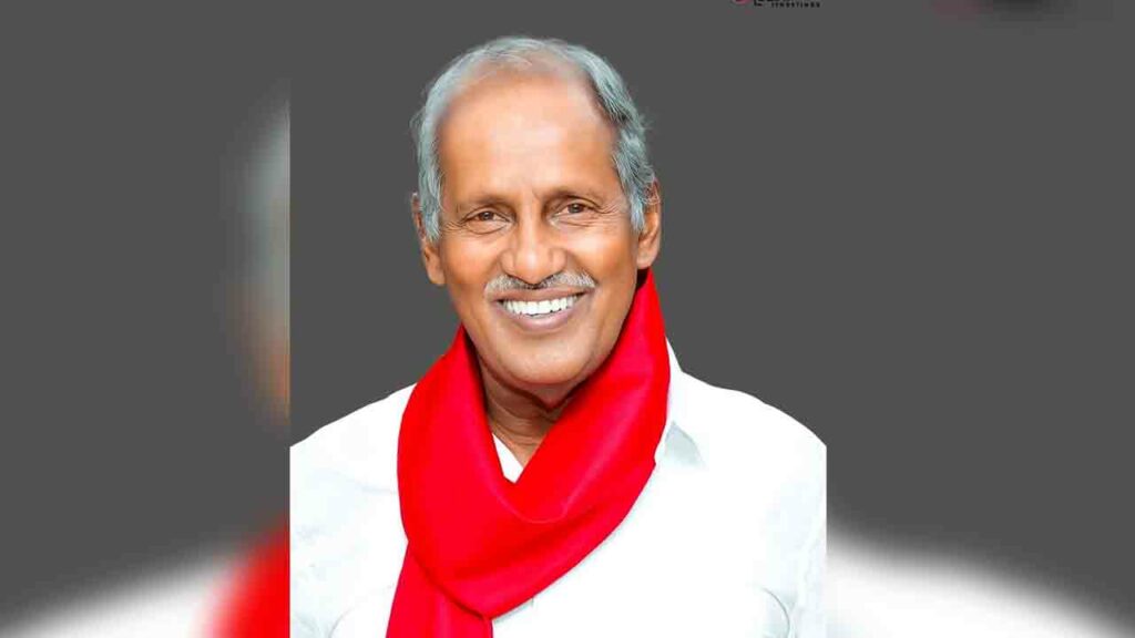 Kunamneni