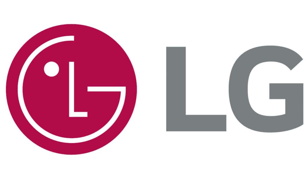 Lg