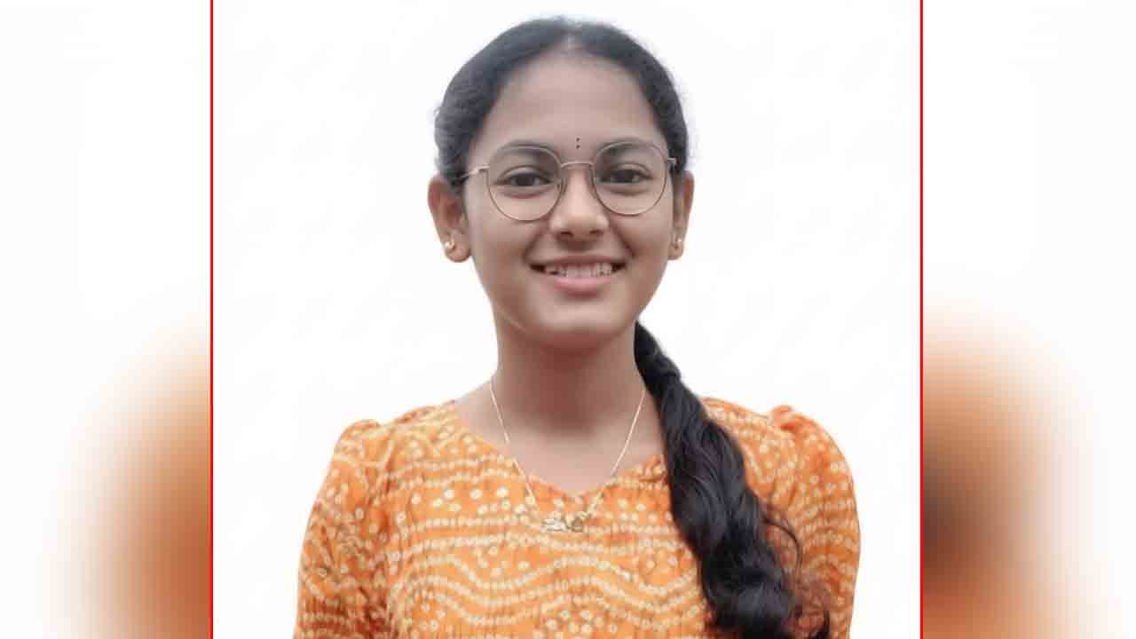 Medical Seat | హెడ్‌ కానిస్టేబుల్‌ కూతురికి మెడికల్‌ సీట్‌