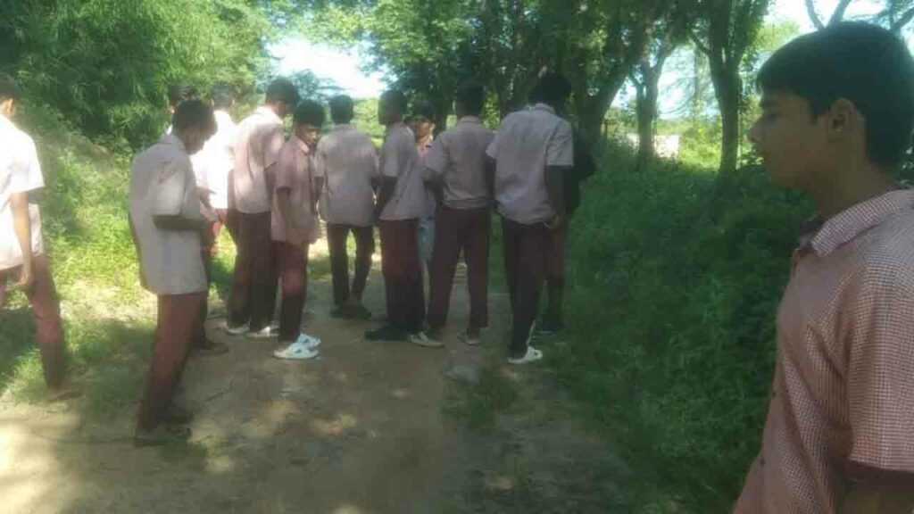 Mahabubnagar1