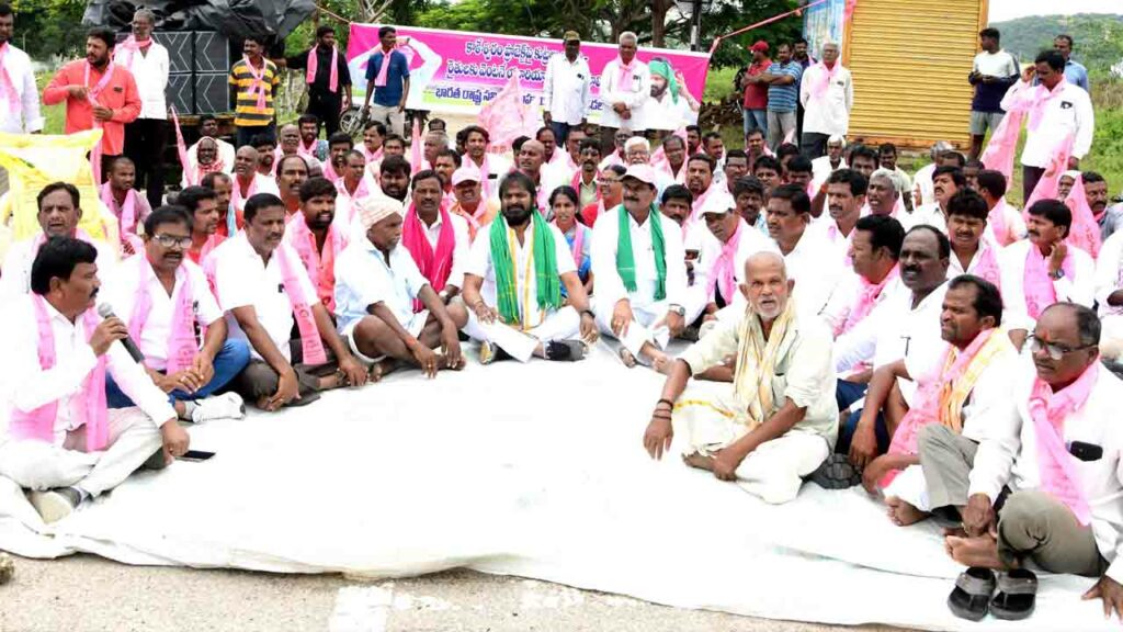Mahabubnagar2