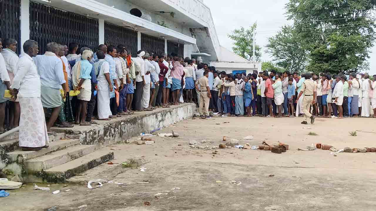 Mahabubnagar3