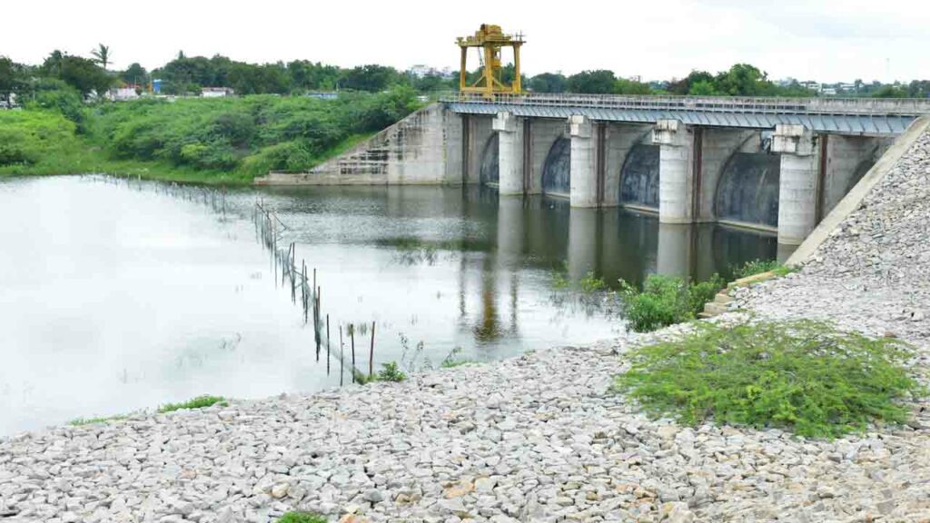 Mahabubnagar3