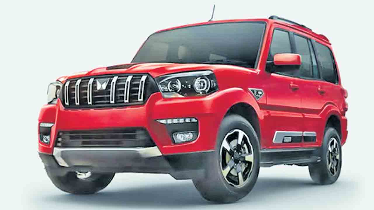 ఇక కారుచౌకగా..