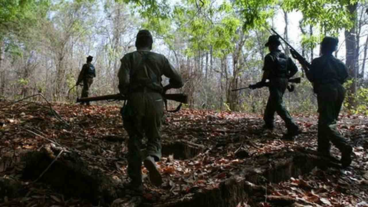 శాంతి చర్చలపై సోనూ ప్రతిపాదన సమంజసమే