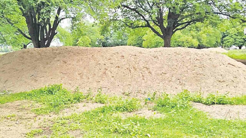 Medak1