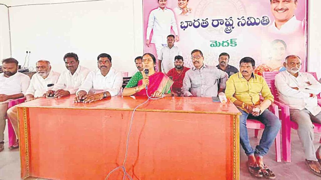 Medak2