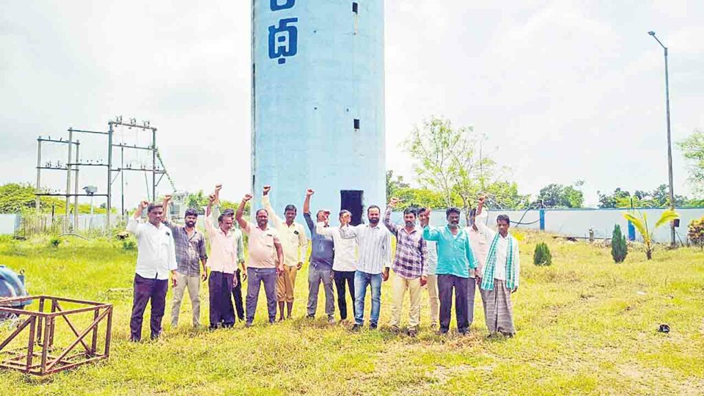 Medak2