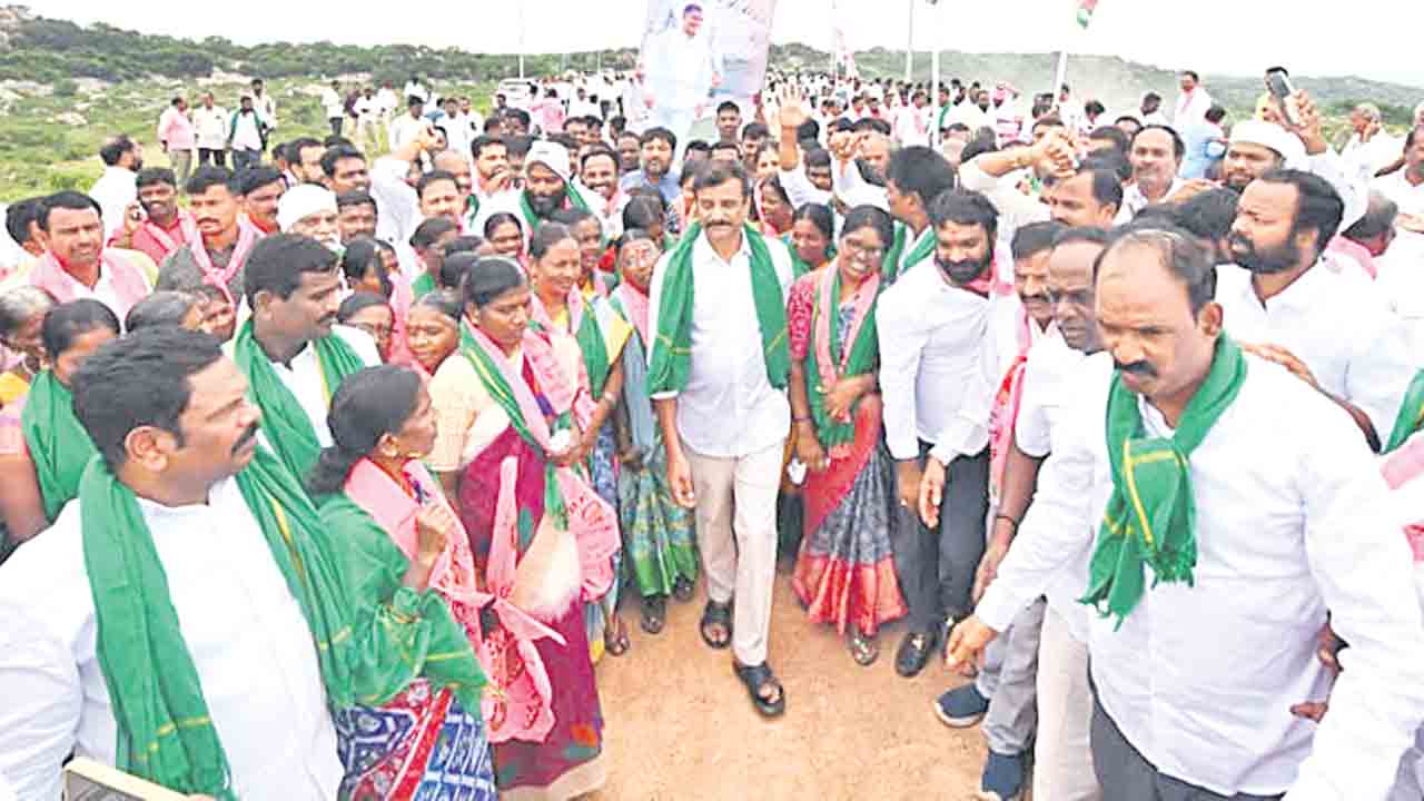 Medak3