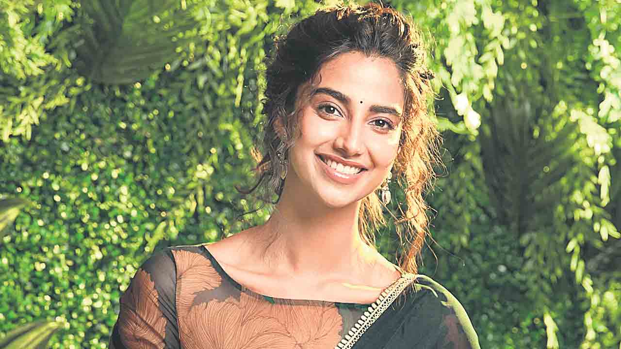 బాలీవుడ్‌లో బంపరాఫర్‌