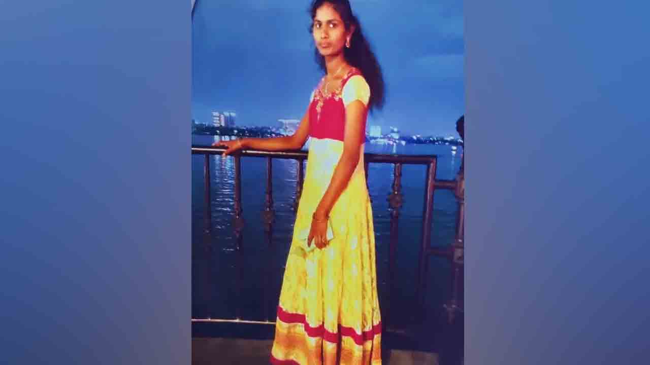 Missing | భోజనం చేసి అంతా పడుకున్నారు.. లేచే సరికి కూతురు మిస్సింగ్‌