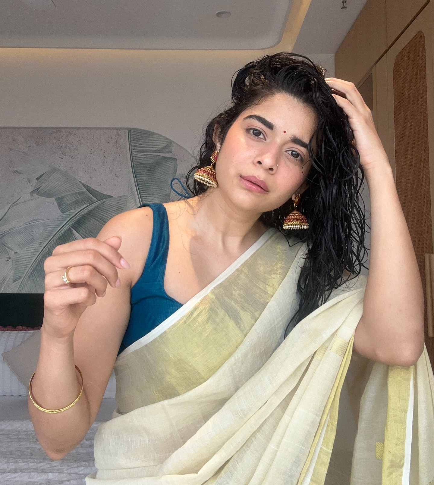 Mithali