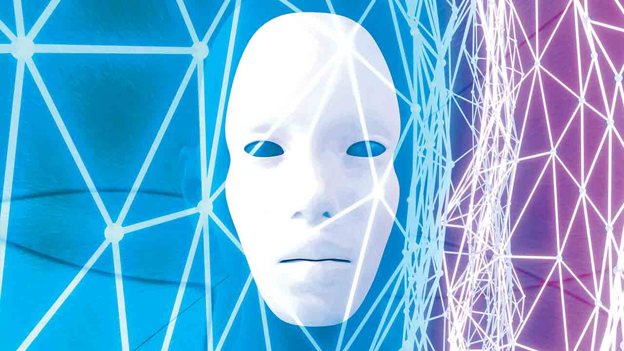 పొంచి ఉన్న ముప్పు.. ఏఐ సైకోసిస్‌