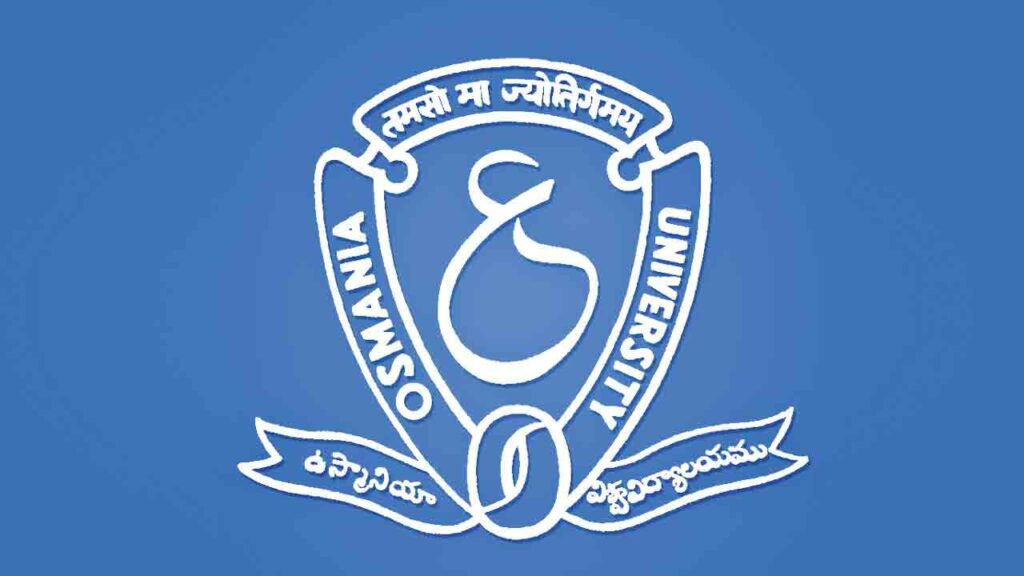 Nirf Ranks