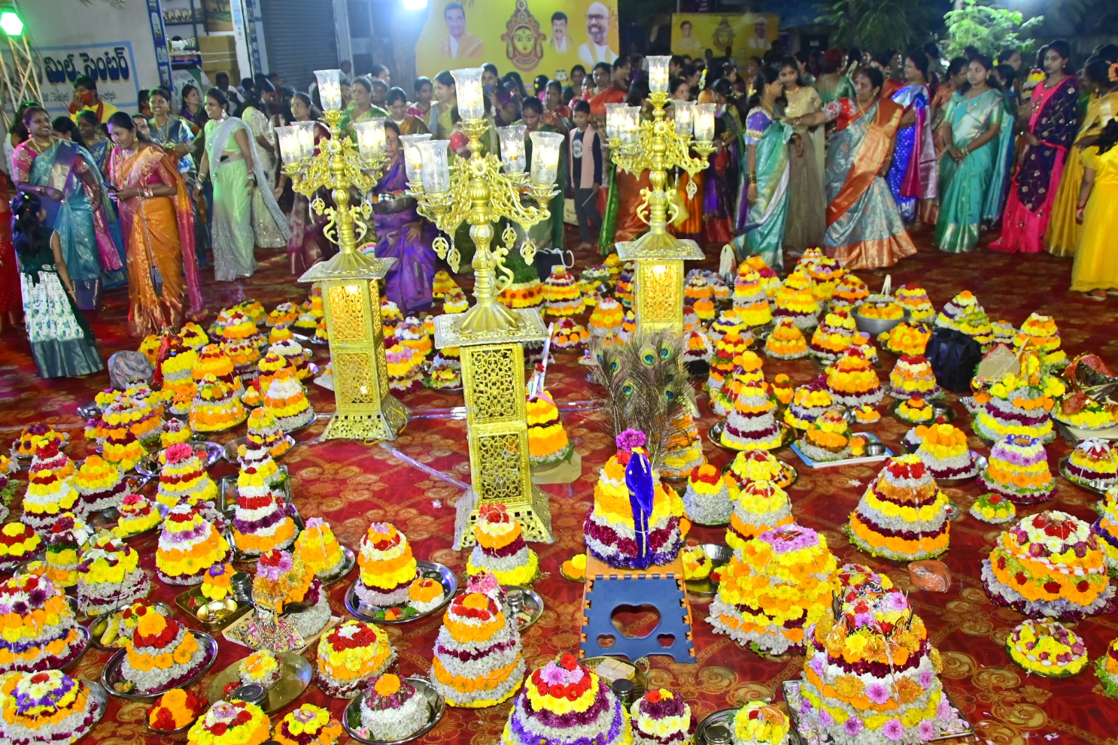 Nzb Bathukamma (12)
