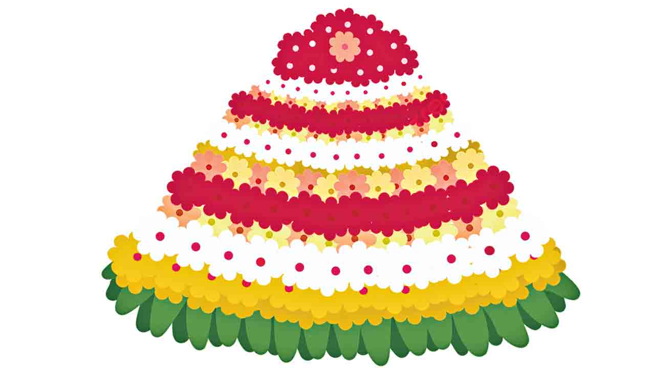 నాగేటి సాల్లల్ల ఉయ్యాలో..