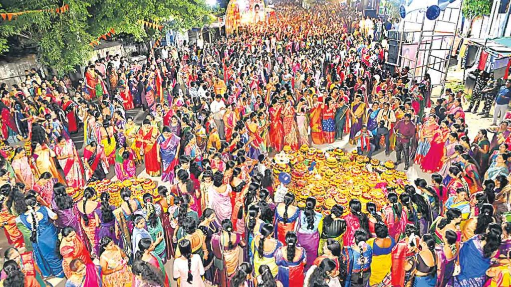 Nalgonda1