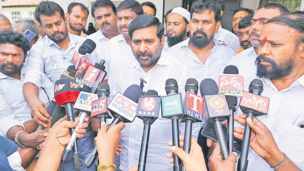 Nalgonda1