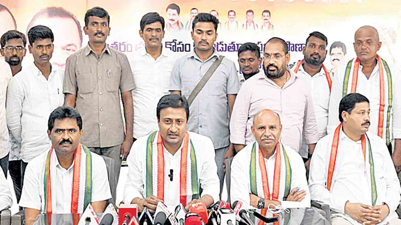 Nalgonda2