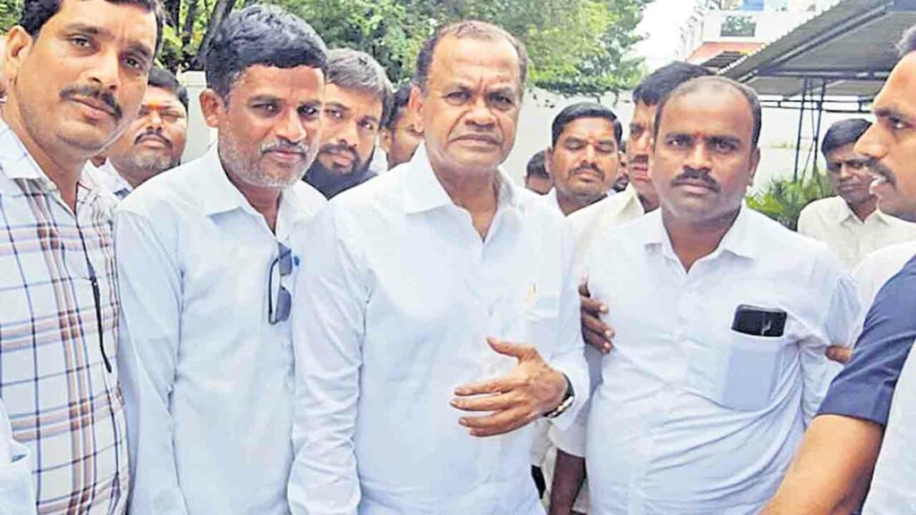 Nalgonda2