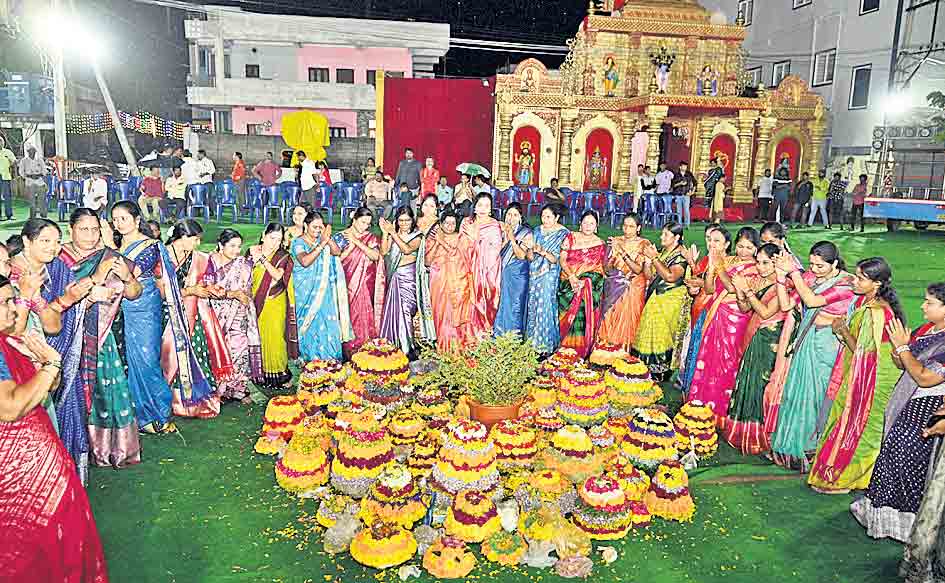 Nalgonda2