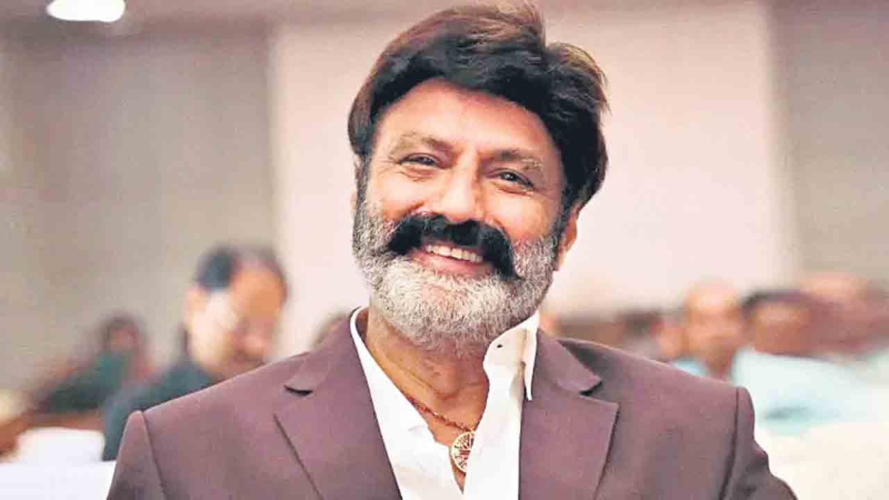 Jailer 2 | ‘జైలర్ 2’ నుంచి బాలకృష్ణ తప్పుకున్నారా? .. ఫహాద్ ఫజిల్ ఎంట్రీతో కొత్త ట్విస్ట్!