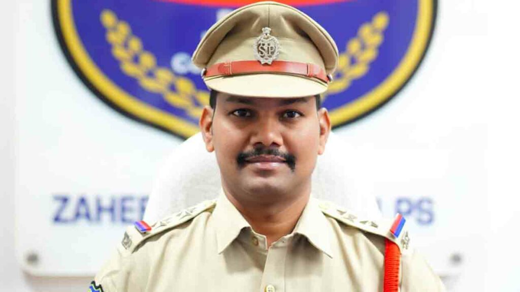 National Mega Lok Adalat
