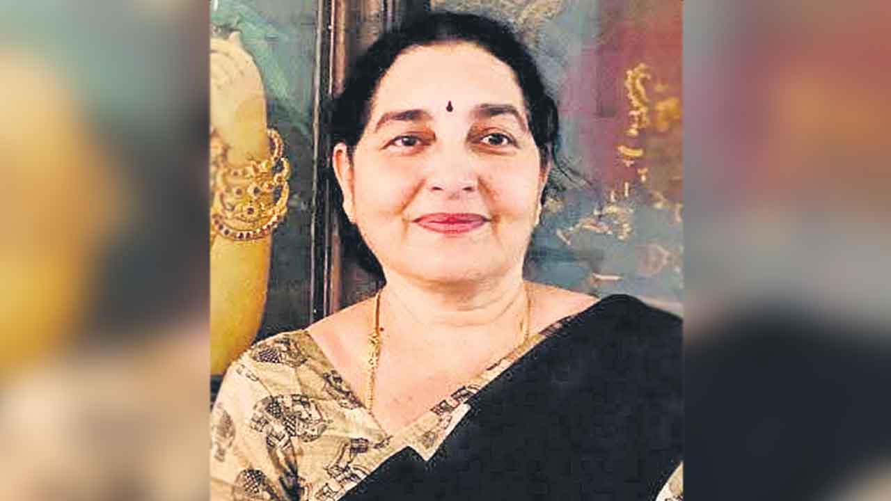 సాహితీ రమణీయం