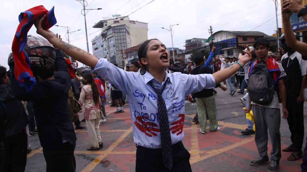 Nepal 4
