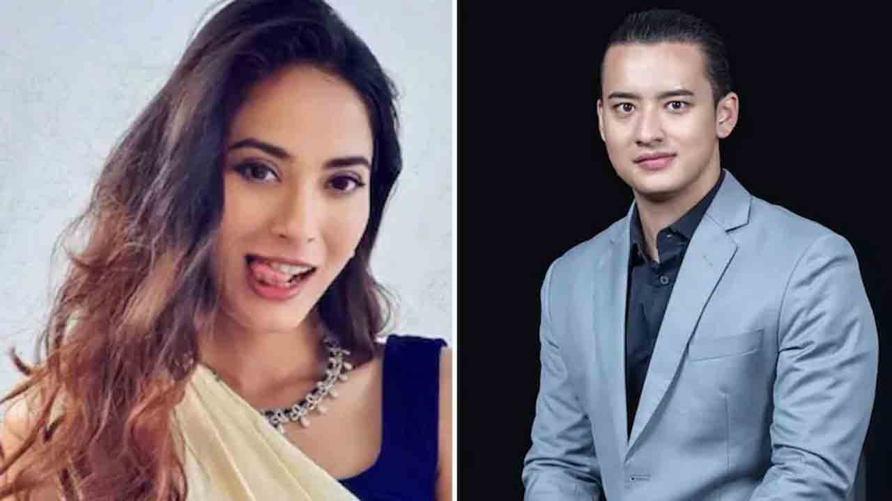 Nepo Kids | ఖరీదైన కార్లు, విదేశాల్లో హాలిడేస్‌.. ప్రజలు పేదరికంలో మగ్గుతుంటే విలాస జీవితం గడుపుతున్న రాజకీయ నేతల పిల్లలు