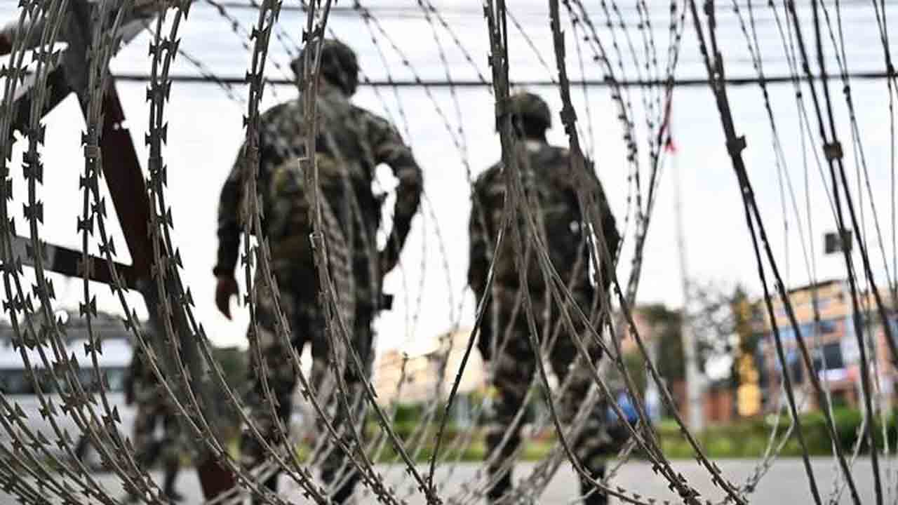 Death toll | నేపాల్ ఆందోళనలు.. 51కి పెరిగిన మృతుల సంఖ్య.. 30 మంది బుల్లెట్ గాయాలతోనే..!