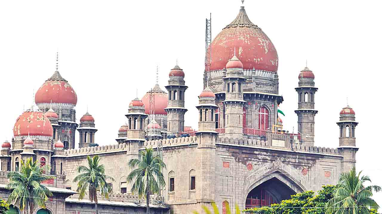 Nizamabad