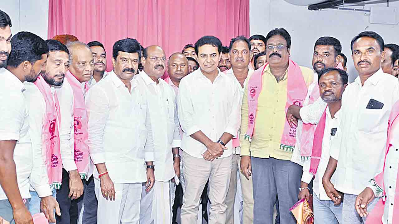 Nizamabad3