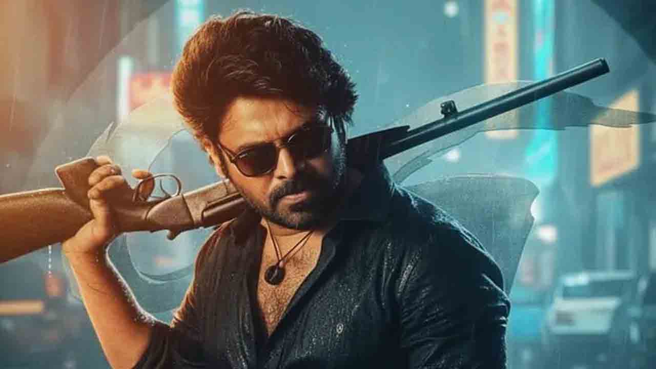 OG Collections | దుమ్ము రేపిన పవన్ కళ్యాణ్ ‘ఓజీ’ ఓపెనింగ్స్.. ప్రపంచవ్యాప్తంగా రూ.150 కోట్ల గ్రాండ్ కలెక్షన్స్!