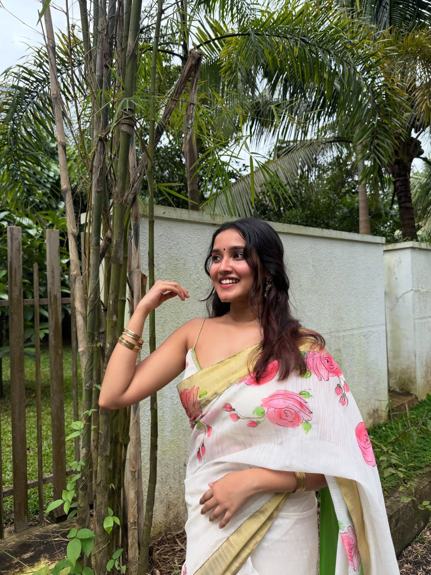 Onam 1