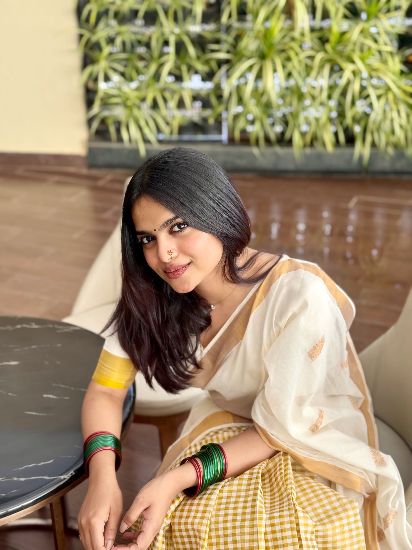 Onam