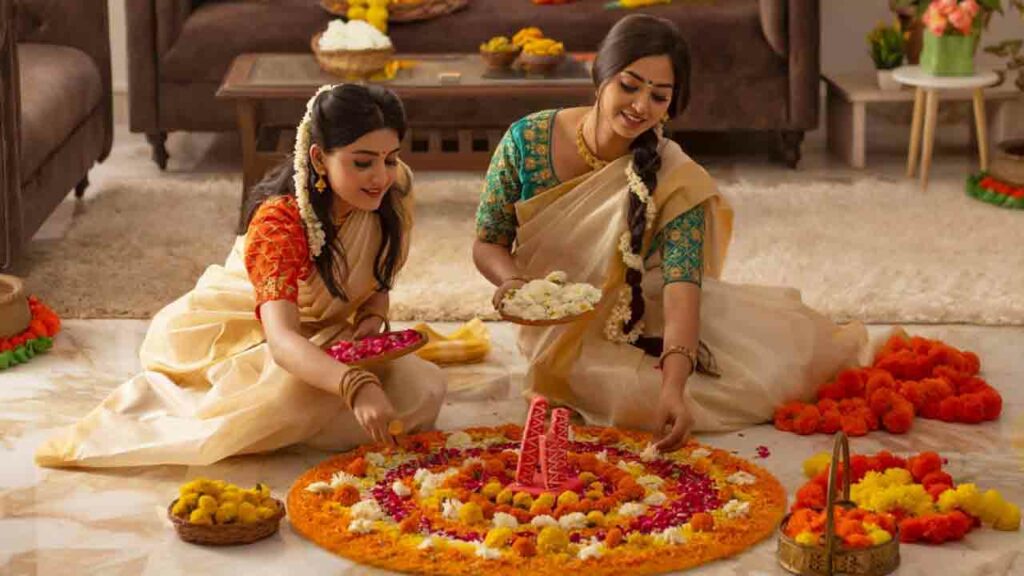 Onam