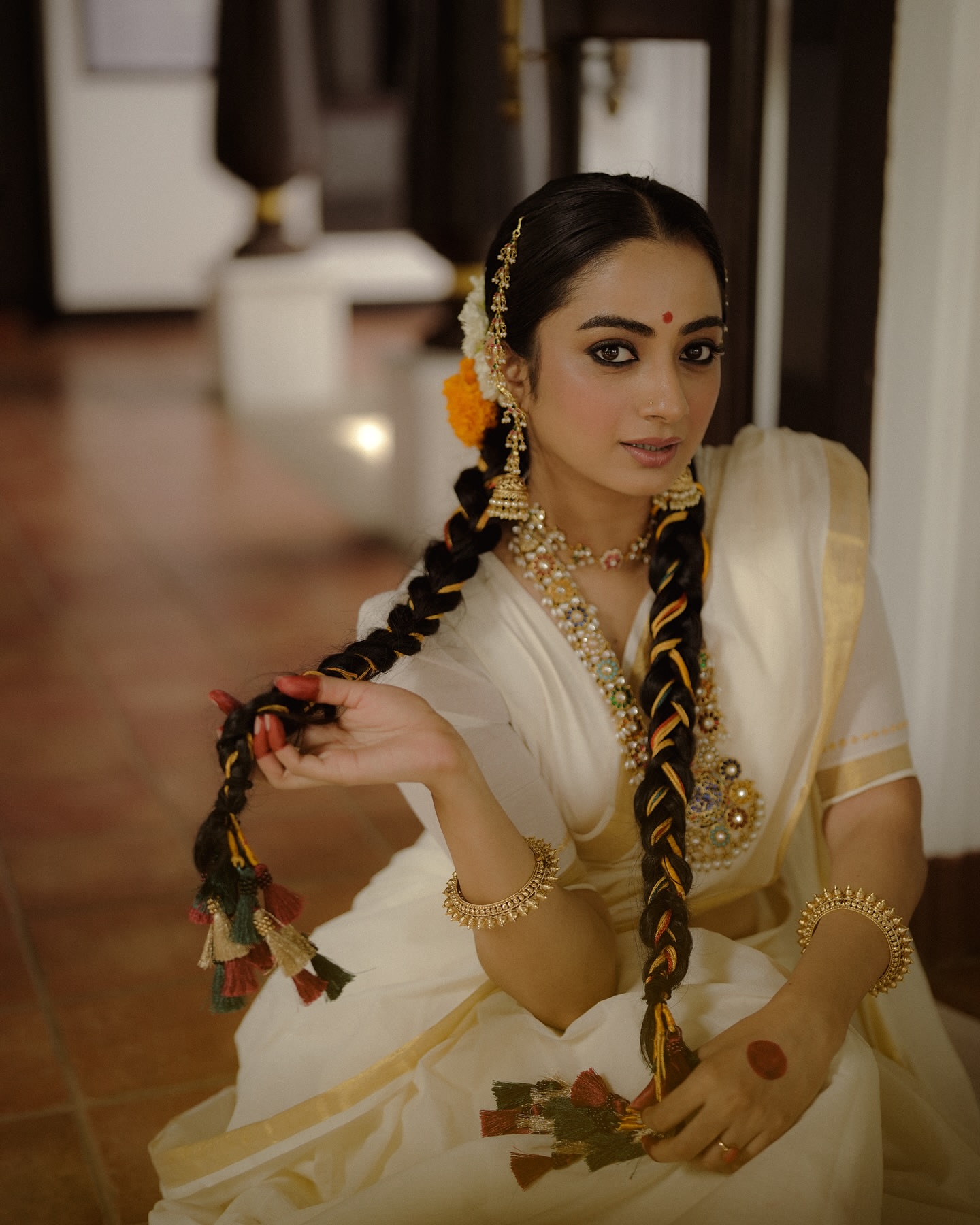 Onam Fest