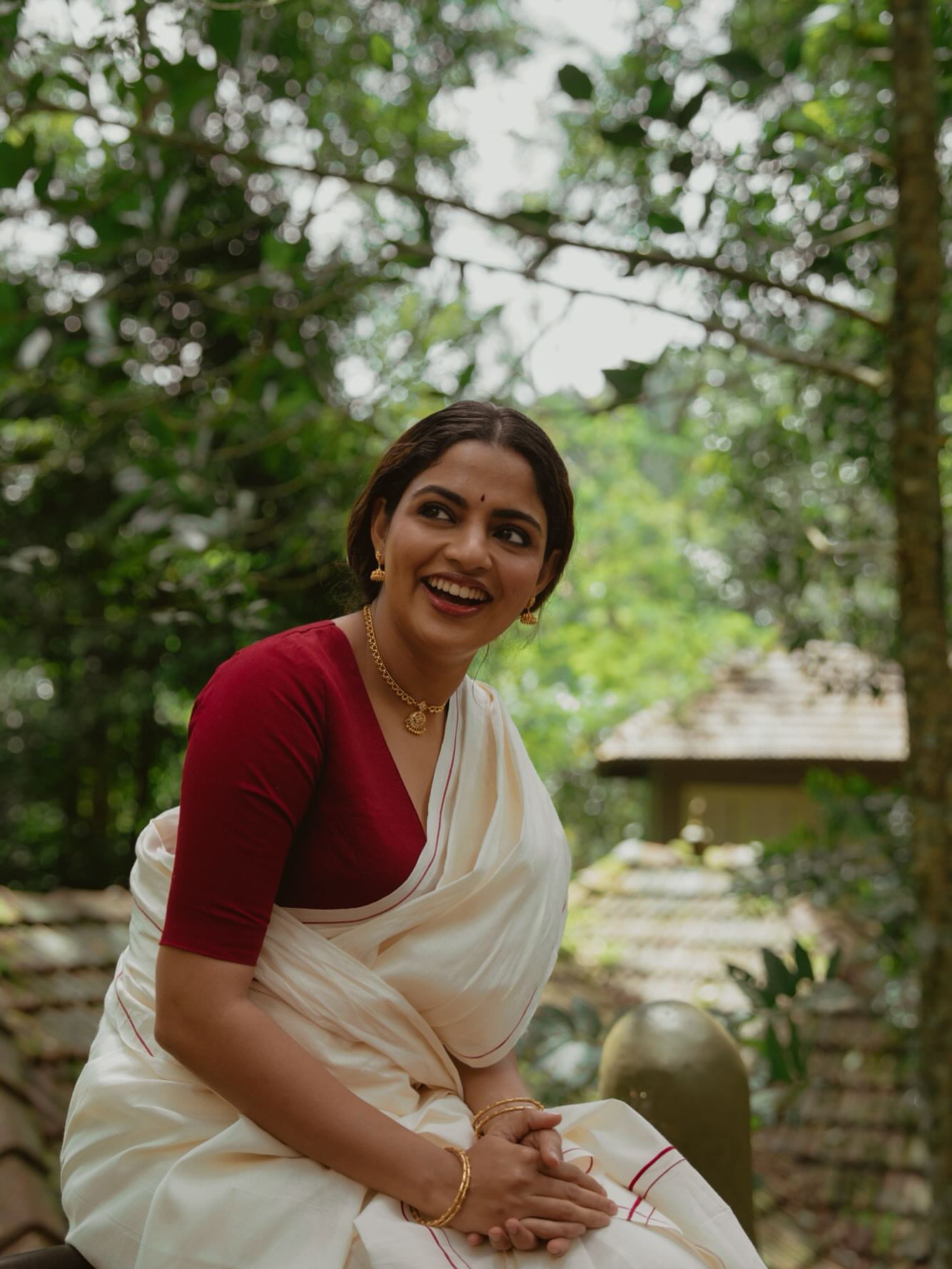 Onam Special 1