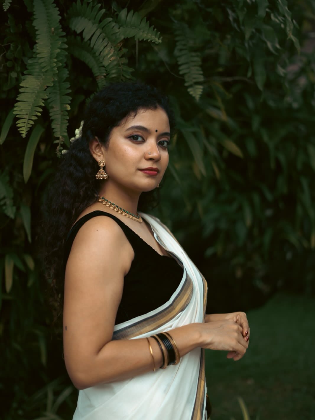 Onam Festival