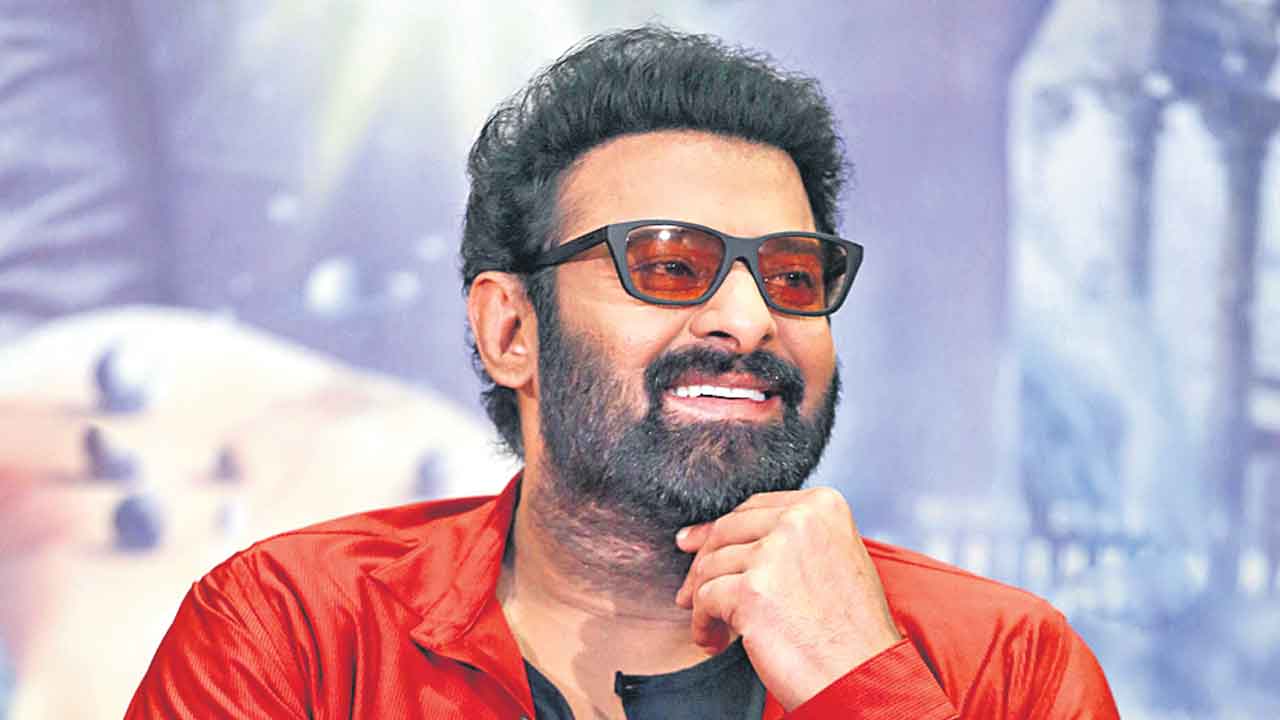 బ్రహ్మరాక్షస పట్టాలెక్కేదెప్పుడో?