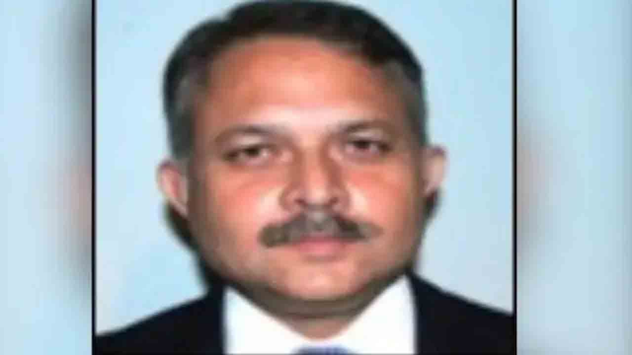 Pakistani Diplomat | నకిలీ కరెన్సీ కేసు.. పాకిస్థాన్ దౌత్యవేత్తకి ఎన్ఐఏ సమన్లు