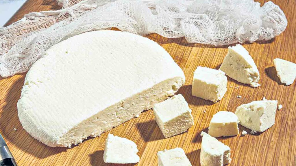 Paneer
