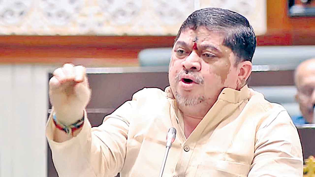 గవర్నర్‌ను కలుస్తాం.. బీసీ బిల్లుపై చర్చిస్తాం