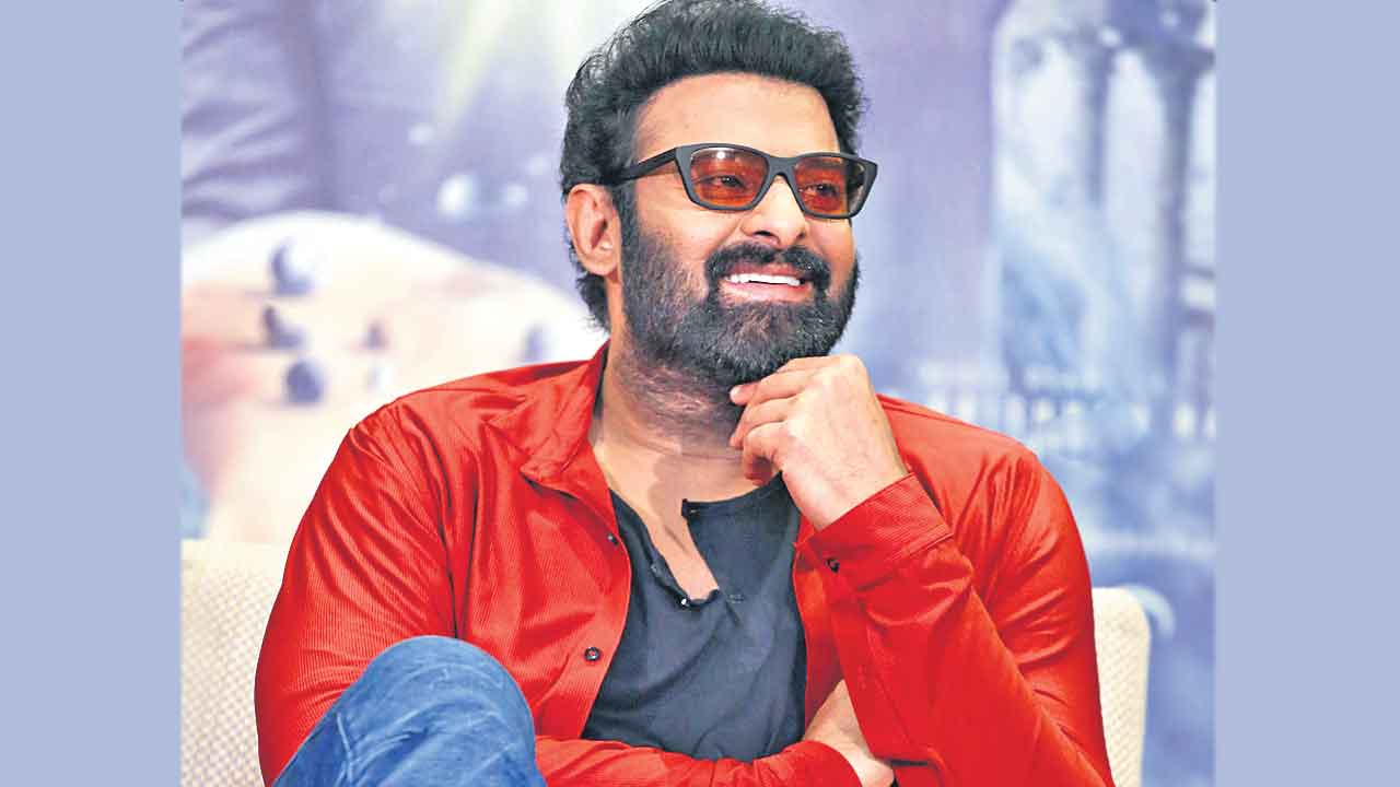 కల్కి సీక్వెల్‌ కాస్త ఆలస్యం!